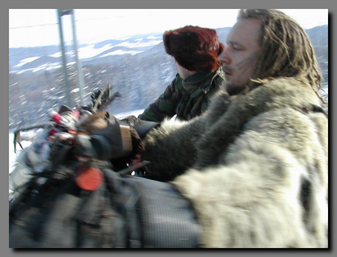 Elefantentreffen 2004 - 072